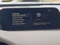 Mazda 3 2.0 e-SkyActiv-X M Hybrid 180 / NL-auto / NAP Grijs - thumbnail 22