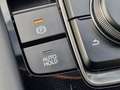 Mazda 3 2.0 e-SkyActiv-X M Hybrid 180 / NL-auto / NAP Grijs - thumbnail 24