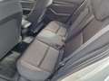 Mazda 3 2.0 e-SkyActiv-X M Hybrid 180 / NL-auto / NAP Grijs - thumbnail 29