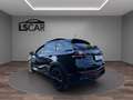 Volkswagen Taigo 1.0 tsi R-Line 110cv dsg~Unipro~Promo~Finanziament Nero - thumbnail 5