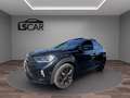 Volkswagen Taigo 1.0 tsi R-Line 110cv dsg~Unipro~Promo~Finanziament Nero - thumbnail 3