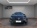 Volkswagen Taigo 1.0 tsi R-Line 110cv dsg~Unipro~Promo~Finanziament Nero - thumbnail 2