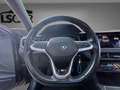 Volkswagen Taigo 1.0 tsi R-Line 110cv dsg~Unipro~Promo~Finanziament Nero - thumbnail 11