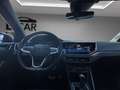 Volkswagen Taigo 1.0 tsi R-Line 110cv dsg~Unipro~Promo~Finanziament Nero - thumbnail 12
