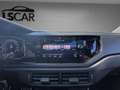 Volkswagen Taigo 1.0 tsi R-Line 110cv dsg~Unipro~Promo~Finanziament Nero - thumbnail 14