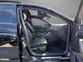 Volkswagen Taigo 1.0 tsi R-Line 110cv dsg~Unipro~Promo~Finanziament Zwart - thumbnail 17