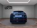 Volkswagen Taigo 1.0 tsi R-Line 110cv dsg~Unipro~Promo~Finanziament Nero - thumbnail 6
