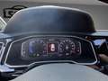 Volkswagen Taigo 1.0 tsi R-Line 110cv dsg~Unipro~Promo~Finanziament Nero - thumbnail 13