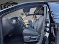 Volkswagen Taigo 1.0 tsi R-Line 110cv dsg~Unipro~Promo~Finanziament Nero - thumbnail 10