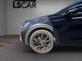 Volkswagen Taigo 1.0 tsi R-Line 110cv dsg~Unipro~Promo~Finanziament Nero - thumbnail 8