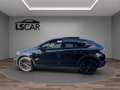 Volkswagen Taigo 1.0 tsi R-Line 110cv dsg~Unipro~Promo~Finanziament Nero - thumbnail 4