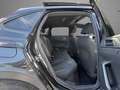 Volkswagen Taigo 1.0 tsi R-Line 110cv dsg~Unipro~Promo~Finanziament Zwart - thumbnail 20