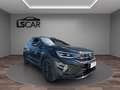 Volkswagen Taigo 1.0 tsi R-Line 110cv dsg~Unipro~Promo~Finanziament Nero - thumbnail 1