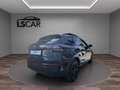 Volkswagen Taigo 1.0 tsi R-Line 110cv dsg~Unipro~Promo~Finanziament Nero - thumbnail 7