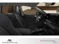 Audi A5 Avant TFSI 150 kW quattro AHK LED plus Navi Blau - thumbnail 10