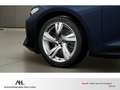 Audi A5 Avant TFSI 150 kW quattro AHK LED plus Navi Blau - thumbnail 6