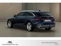 Audi A5 Avant TFSI 150 kW quattro AHK LED plus Navi Blau - thumbnail 3