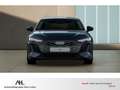 Audi A5 Avant TFSI 150 kW quattro AHK LED plus Navi Blau - thumbnail 5