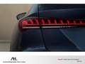 Audi A5 Avant TFSI 150 kW quattro AHK LED plus Navi Blau - thumbnail 8