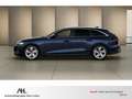 Audi A5 Avant TFSI 150 kW quattro AHK LED plus Navi Blau - thumbnail 4
