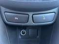 Opel Mokka 1.6 CDTI Ecotec 136CV 4x4 Start&Stop Cosmo Grigio - thumbnail 13
