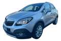 Opel Mokka 1.6 CDTI Ecotec 136CV 4x4 Start&Stop Cosmo Grigio - thumbnail 2