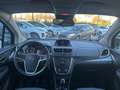 Opel Mokka 1.6 CDTI Ecotec 136CV 4x4 Start&Stop Cosmo Grigio - thumbnail 12