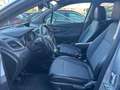 Opel Mokka 1.6 CDTI Ecotec 136CV 4x4 Start&Stop Cosmo Grigio - thumbnail 5