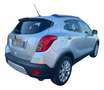 Opel Mokka 1.6 CDTI Ecotec 136CV 4x4 Start&Stop Cosmo Grigio - thumbnail 4
