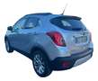 Opel Mokka 1.6 CDTI Ecotec 136CV 4x4 Start&Stop Cosmo Grigio - thumbnail 3