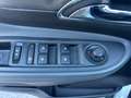 Opel Mokka 1.6 CDTI Ecotec 136CV 4x4 Start&Stop Cosmo Grigio - thumbnail 6