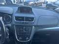 Opel Mokka 1.6 CDTI Ecotec 136CV 4x4 Start&Stop Cosmo Grigio - thumbnail 8