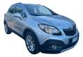 Opel Mokka 1.6 CDTI Ecotec 136CV 4x4 Start&Stop Cosmo Grigio - thumbnail 1