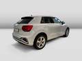 Audi Q2 35 1.5 TFSI S-tronic S line Matrix Navi Sitzh Weiß - thumbnail 4