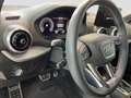 Audi Q2 35 1.5 TFSI S-tronic S line Matrix Navi Sitzh Weiß - thumbnail 13