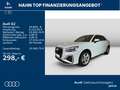 Audi Q2 35 1.5 TFSI S-tronic S line Matrix Navi Sitzh Weiß - thumbnail 2