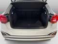 Audi Q2 35 1.5 TFSI S-tronic S line Matrix Navi Sitzh Weiß - thumbnail 12