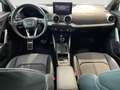 Audi Q2 35 1.5 TFSI S-tronic S line Matrix Navi Sitzh Weiß - thumbnail 6
