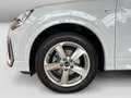 Audi Q2 35 1.5 TFSI S-tronic S line Matrix Navi Sitzh Weiß - thumbnail 5