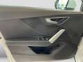 Audi Q2 35 1.5 TFSI S-tronic S line Matrix Navi Sitzh Weiß - thumbnail 14