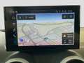 Audi Q2 35 1.5 TFSI S-tronic S line Matrix Navi Sitzh Weiß - thumbnail 7