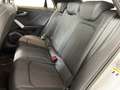 Audi Q2 35 1.5 TFSI S-tronic S line Matrix Navi Sitzh Weiß - thumbnail 11