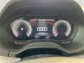 Audi Q2 35 1.5 TFSI S-tronic S line Matrix Navi Sitzh Weiß - thumbnail 9
