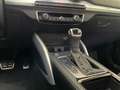 Audi Q2 35 1.5 TFSI S-tronic S line Matrix Navi Sitzh Weiß - thumbnail 8