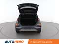 Hyundai KONA 1.0 TGDI Premium 2WD Grijs - thumbnail 16