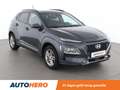 Hyundai KONA 1.0 TGDI Premium 2WD Grijs - thumbnail 8