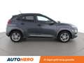 Hyundai KONA 1.0 TGDI Premium 2WD Grijs - thumbnail 7