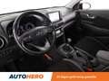 Hyundai KONA 1.0 TGDI Premium 2WD Grijs - thumbnail 11
