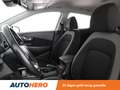 Hyundai KONA 1.0 TGDI Premium 2WD Grijs - thumbnail 10