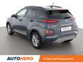 Hyundai KONA 1.0 TGDI Premium 2WD Grijs - thumbnail 4